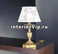 Настольная лампа Reccagni Angelo P 8270 P