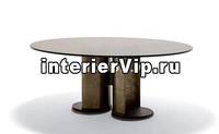 Стол CIRCLE GIORGETTI 21255