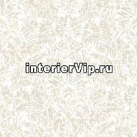Обои флизелиновые ProSpero Raw Elegance арт. 343-347308