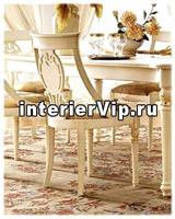 Стул ANTONELLI MORAVIO 1537