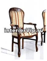 Стул MOSE SEVEN SEDIE 0247A