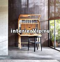 Письменный стол SECRETELLO MOLTENI SSC1