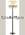Торшер ST Luce Lacrima SL113.305.03