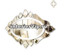 Зеркало RIVATELIER 534