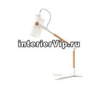 Настольная лампа Mantra Nordica 4922