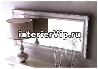 Зеркало Greta CORTE ZARI 340