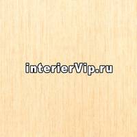 Обои бумажные Regency Cambridge арт. 41905 TX