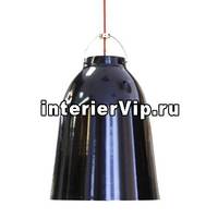 Подвесной светильник Artpole Stille 001116