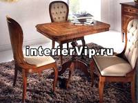 Столик GIULIACASA VI476-LS