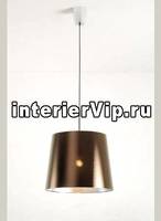 Подвесной светильник ST Luce SL462.703.01