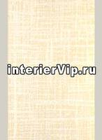 Обои флизелиновые Etten Metropolis арт. 1111803