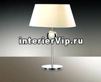 Настольная лампа Odeon Light Hotel 2195/1T