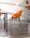 Стул Camilla EUROSEDIA DESIGN 296