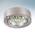 Мебельный светильник Lightstar Mobiled 003335