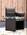 Стул Break CASSINA 401 04