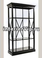 Стеллаж LCI STILE N0511