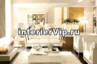 Итальянская гостиная Comp 01 FLORENCE COLLECTIONS