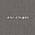 Обои флизелиновые ProSpero Raw Elegance арт. 343-347360