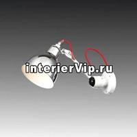 Спот Lightstar Loft 765604