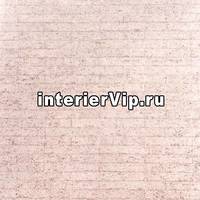 Обои флизелиновые ProSpero Indigo арт. 226439