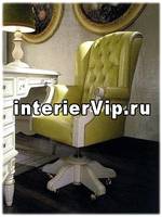 Рабочее кресло JUMBO COLLECTION CHAJ-35
