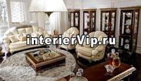 Итальянская гостиная GRAN ROYAL 09 AR ARREDAMENTI