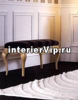 Банкетка TOSATO 51.02