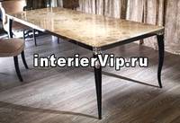 Стол VISIONNAIRE Esmeralda tv