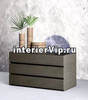 Комод FORTY FIVE BUSNELLI F02N