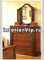 Зеркало MEGAROS SP/9875