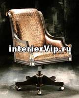 Рабочее кресло MERONI 240Pgir