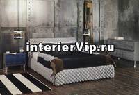 Итальянская спальня BRICK UP 03 GERVASONI