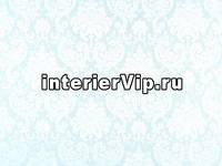 Обои текстильные ProSpero Grace арт. 312009
