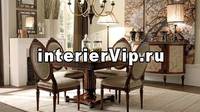 Итальянская столовая VIT 2 VITTORIO GRIFONI