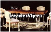 Стол 416 FRATELLI RADICE 10375160025