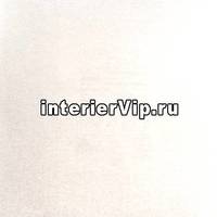 Обои флизелиновые ProSpero Indigo арт. 226576