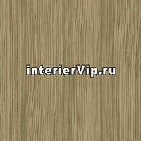 Обои флизелиновые ProSpero Raw Elegance арт. 343-347348
