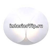 Накладной светильник ST Luce Tonico SL360.552.04