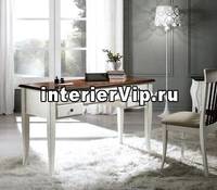 Письменный стол ARTE CASA S3022