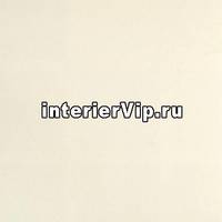 Обои флизелиновые Fiona Nordic Home арт. 396060 FN