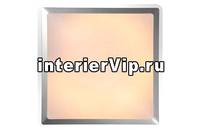 Потолочный светильник Lucide Gently 79156/32/12