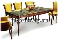 Стол Longchamp FORMITALIA Longchamp-tavolo