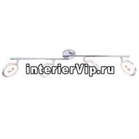 Светодиодный спот Arte Lamp 12 A8971PL-4CC