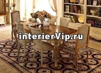 Стол Teatro LINEA B VIP902