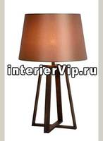 Настольная лампа Lucide Coffee Lamp 31598/81/97