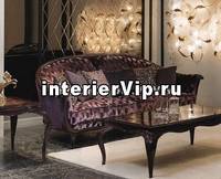 Диван MANTELLASSI VANESIO 01