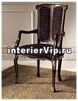Стул PETRARCA SEVEN SEDIE 0169A