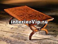 Стол журнальный ARTE BROTTO VA1050/FI