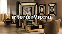 Итальянская гостиная Comp 08 VISMARA