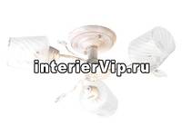 Потолочная люстра Toplight Pamela TL7150X-03WG